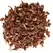 SSI 1/4" .5qt Orchid Bark in Bag