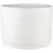 SSI 10"x9.6" Stepped Planter Matte White