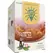 Miracle LED Sippa Sun Tea Growing Light Kit - 4-Socket - 6-Foot - Absolute Daylight - Red Spectrum Grow Bulbs