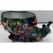 Talavera Snail Planter