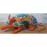 Talavera Armadillo S