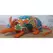 Talavera Armadillo L