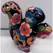 Talavera Squirrel Acorn