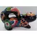Talavera Squirrel Standing