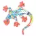 Talavera X-Large Salamander Hanger