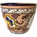 Talavera 17" Bella Especial Egg Natural