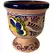 Talavera Bella Especial Urn Planter Natural