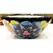 Talavera 18" Color Bowl