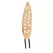 Treleaf 12" Anthrulla BARE Regular Customizable DIY BARE Collection - Make It Your Own
