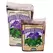 Uni-Gro 4qt African Violet Mix 12/CS 384/PL