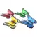 VCS 12" Bold Butterflies