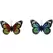 VCS 19" Brilliant Butterflies