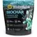 Wakefield 4qt Biochar Premium Organic 6/CS