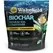 Wakefield 4qt Biochar Carbonboost, Myco, Probiotics 6/CS
