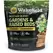 Wakefield 4qt Biochar Garden Carbonboost 6/CS
