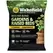 Wakefield 8qt Biochar Garden Carbonboost 4/CS