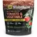 Wakefield 4qt Biochar Tomato/Veg Carbonboost 6/CS