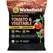 Wakefield 8qt Biochar Tomato/Veg Carbonboost 4/CS