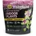 Wakefield 4qt Biochar Houseplants Carbonboost 6/CS