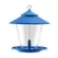 WoodLink Granary Bird Feeder
