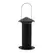 WoodLink Mini Magnum Nyjer Seed Feeder