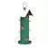 WoodLink Promo Colorful Mesh Tube Feeder