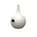 WoodLink 2pc Plastic Gourd Purple Martin House