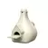 WoodLink Deluxe Plastic Gourd Purple Martin House