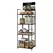 WoodLink 22pc Nordic Habitat Birding Display