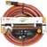 Element 3/4"x100' Contractor Farm Hose