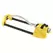 Dramm Colorstorm Oscillating Sprinkler Yellow