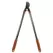 Flexrake Light Duty Bypass Lopper with Tube Steel Handles