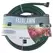 Swan 1/2"x25" Fairlawn Light Duty WaterSaver Hose