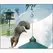 Perky Pet Transparent Squirrel Baffle