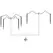 NET 4WAY MANIFOLD ASSY FLAT STACK 18IN 014DMS1818F
