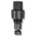 NET 3/4IN PRESS REG MODULE 20 PSI 32PRVU-20V2