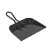Ames 17" Harper Dustpan Steel w/ Loop Handle
