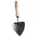 DeWit Potting Trowel