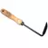 DeWit Cape Cod Weeder Right Hand