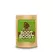 Big Foot 2oz Root Boost