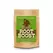 Big Foot 5oz Root Boost