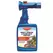BioAdvanced 32oz 3-In-1 Insect Disease Mite EZGrip RTS