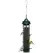 Brome Bird Care 5.3"x20.63" SquirrelBuster Classic Feeder