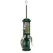 Brome Bird Care 5.13"x19.38" SquirrelBuster Nut Feeder