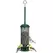 Brome Bird Care 4.13"x12.38" SquirrelBuster Mini Feeder