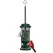 Brome Bird Care 5"x13.25" SquirrelBuster Standard Feeder