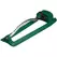 Orbit 3000sf Plastic Oscillator Sprinkler