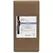 BioWorks BotryStop WP 30lb OMRI (Direct) Ulocladium oudemansii (U3 Strain)