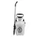 Centurion 1gal Sprayer