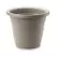 Crescent 14" Emma Planter Cappuccino